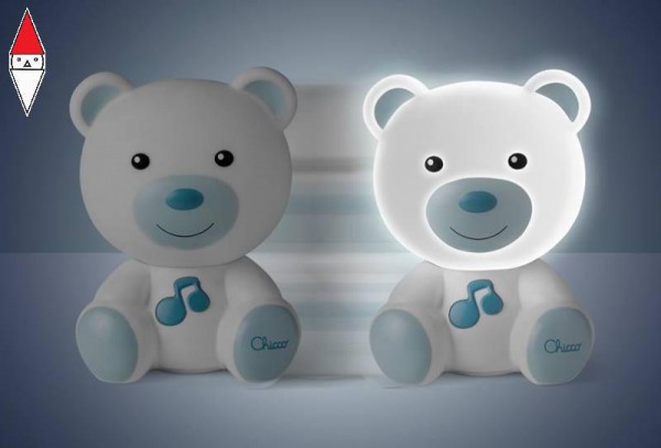 ARTSANA (CHICCO) 0983020