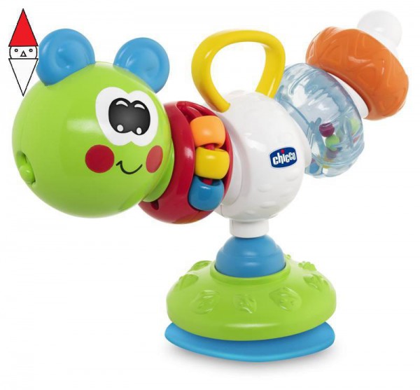 ARTSANA (CHICCO) 10036-00