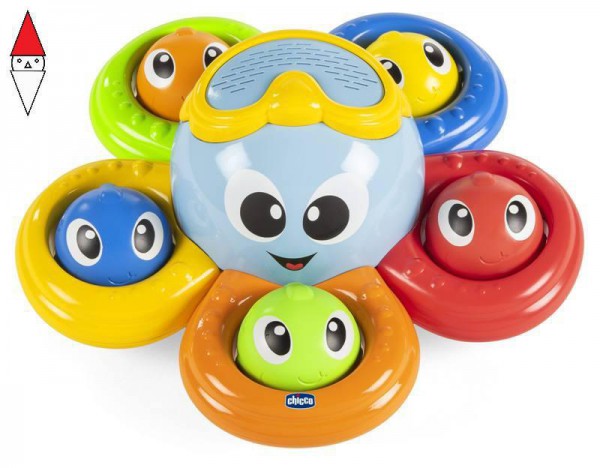 ARTSANA (CHICCO) 10037-00