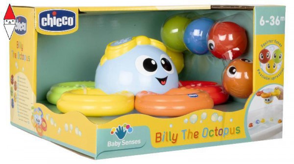 ARTSANA (CHICCO) 10037-00