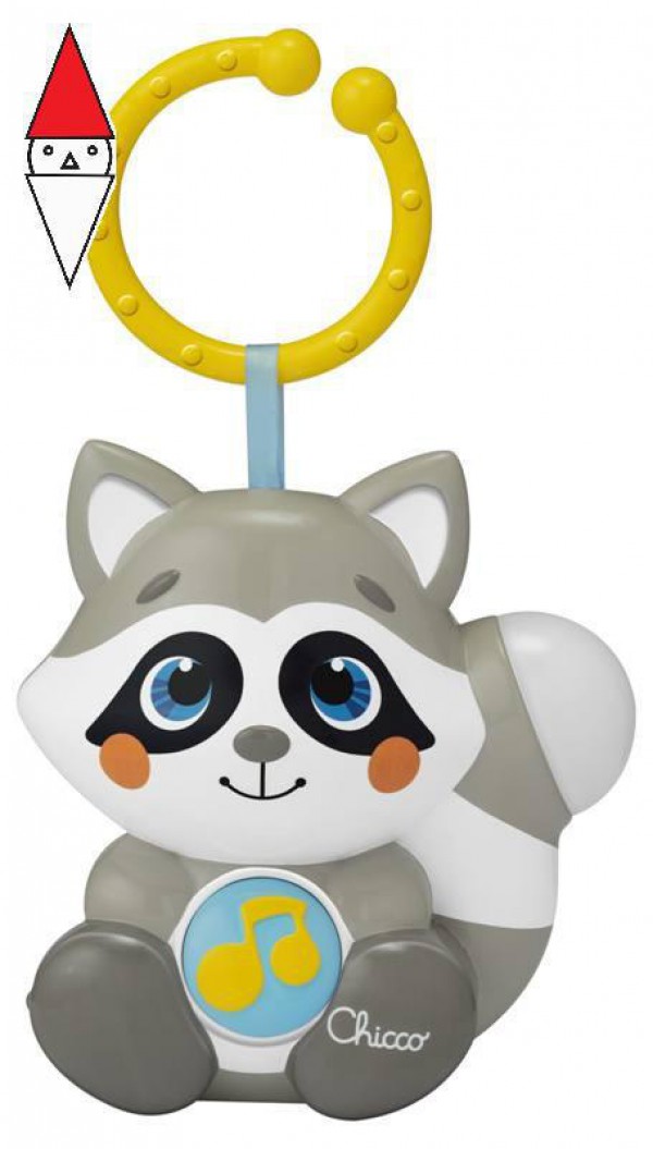 ARTSANA (CHICCO) 10065-00