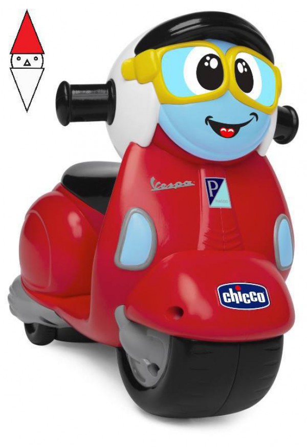 ARTSANA (CHICCO) 10093-00