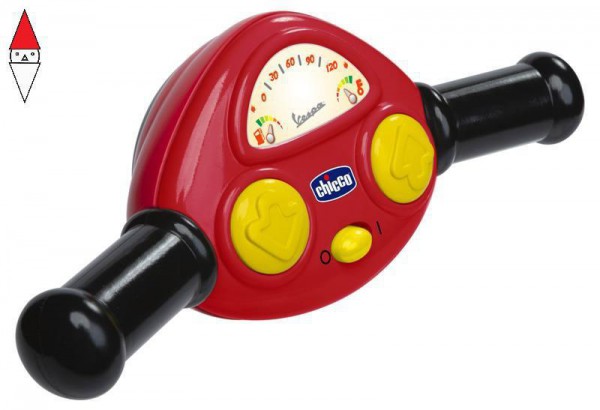 ARTSANA (CHICCO) 10093-00