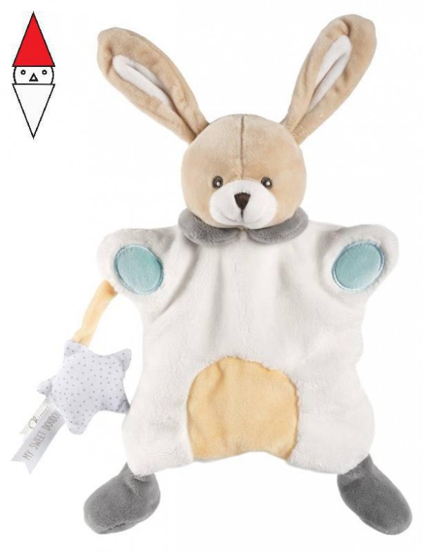 ARTSANA (CHICCO) 10106-00