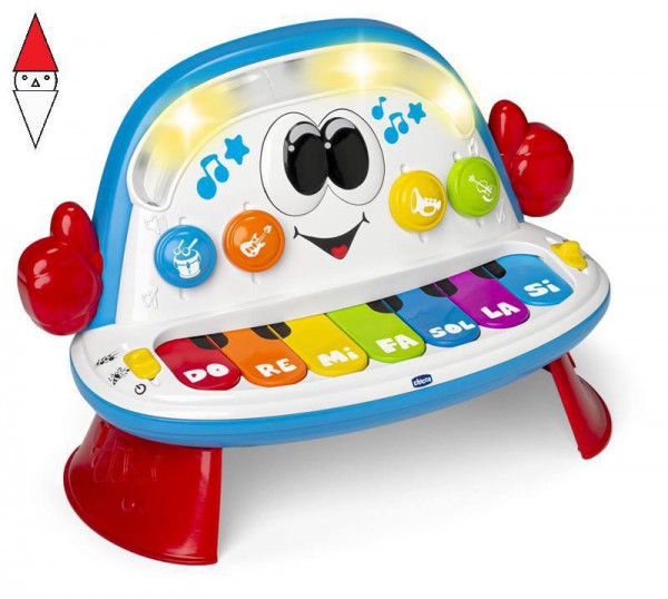 ARTSANA (CHICCO) 10111-00