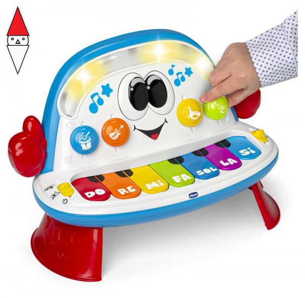 ARTSANA (CHICCO) 10111-00