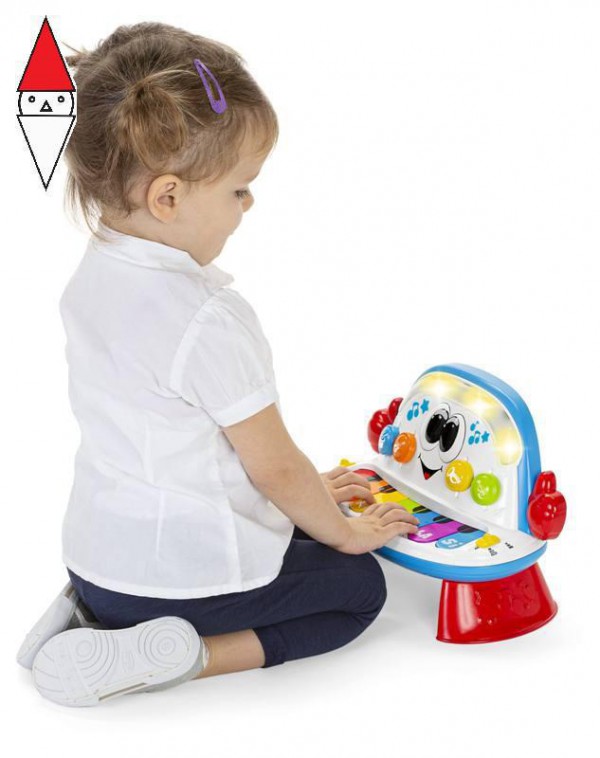 ARTSANA (CHICCO) 10111-00