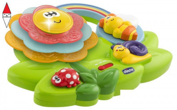 ARTSANA (CHICCO) 10156-00