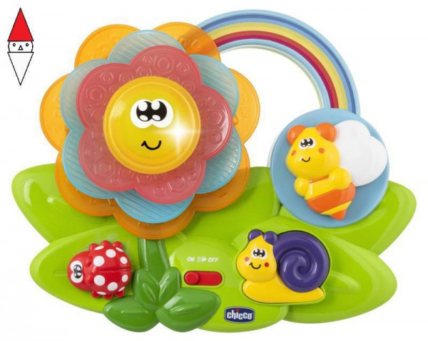 ARTSANA (CHICCO) 10156-00