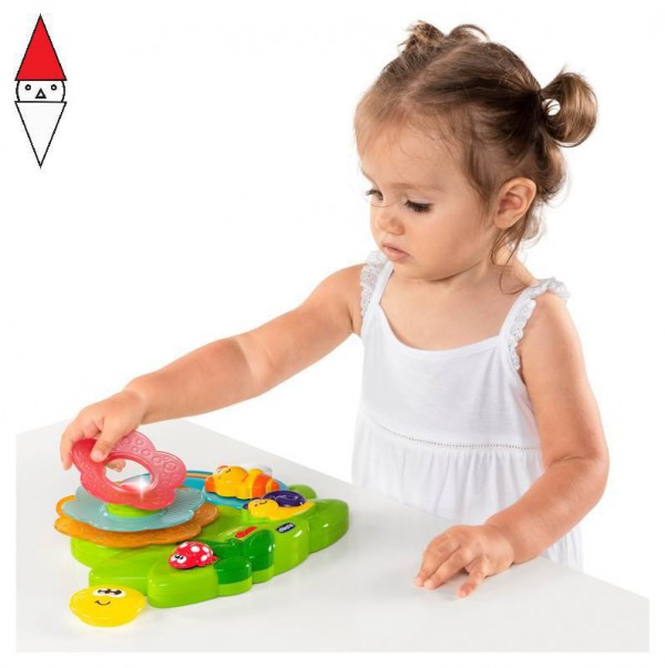 ARTSANA (CHICCO) 10156-00