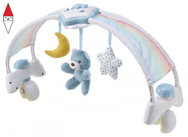 ARTSANA (CHICCO) 1047320