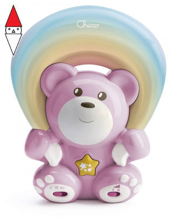 ARTSANA (CHICCO) 1047410