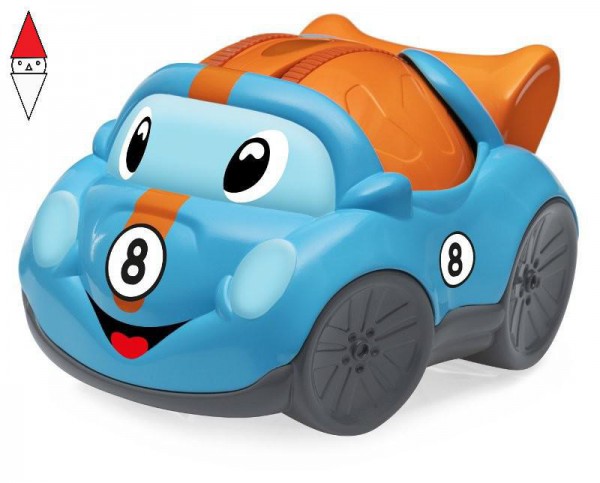 ARTSANA (CHICCO) 11011-00