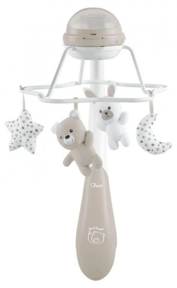 ARTSANA (CHICCO) 11041-00
