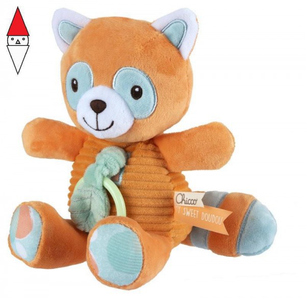 ARTSANA (CHICCO) 11042-00