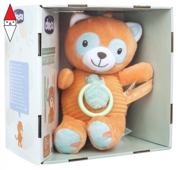 ARTSANA (CHICCO) 11042-00