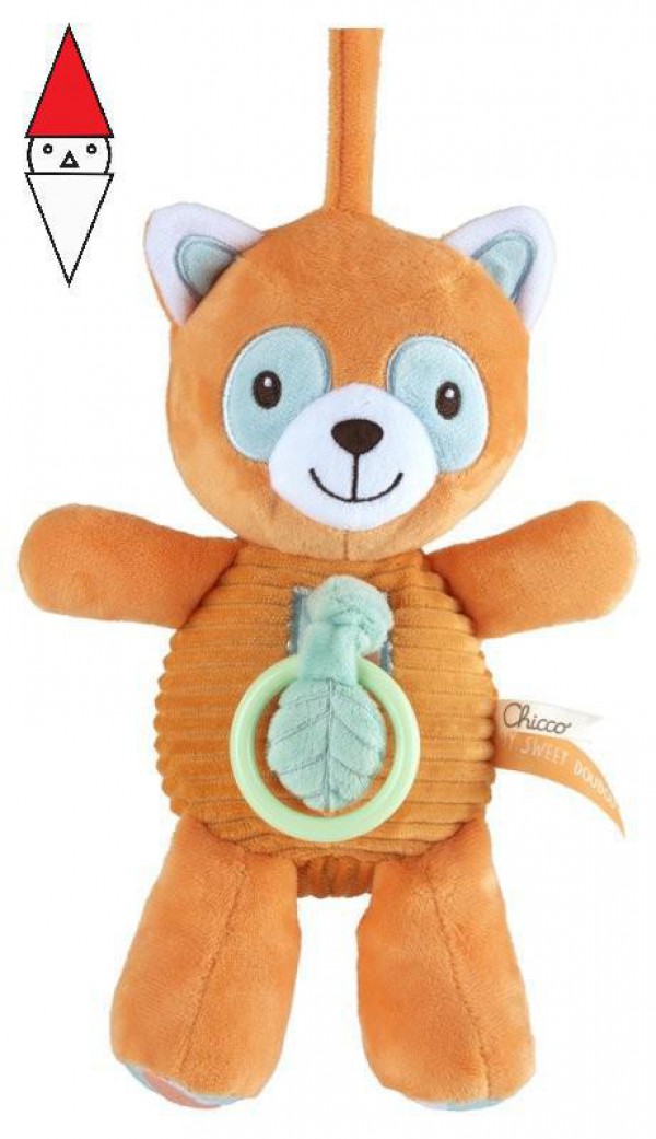 ARTSANA (CHICCO) 11042-00