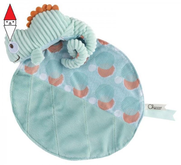 ARTSANA (CHICCO) 11045-00