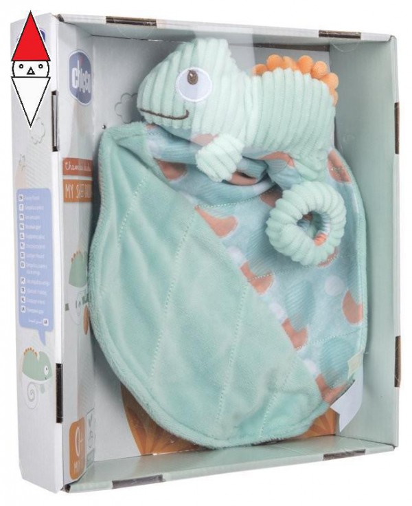 ARTSANA (CHICCO) 11045-00