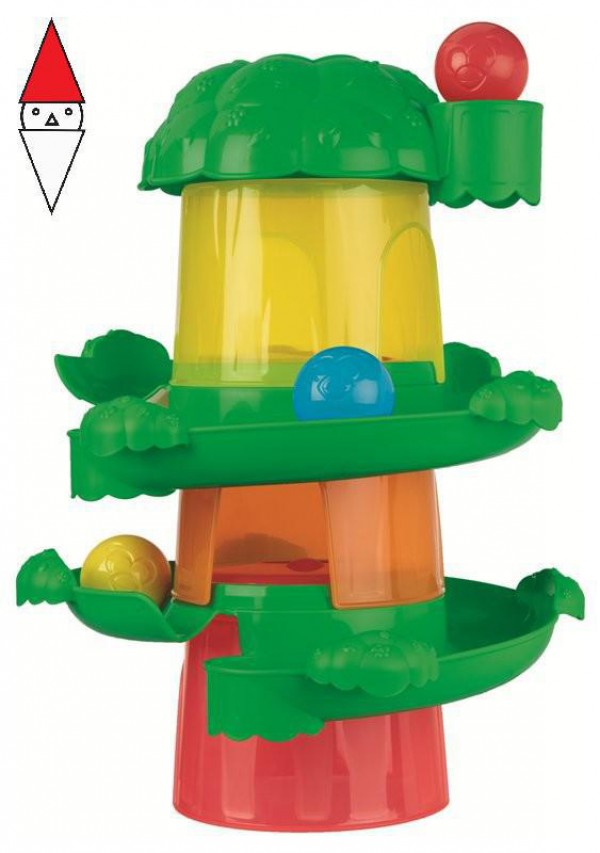 ARTSANA (CHICCO) 11084-00
