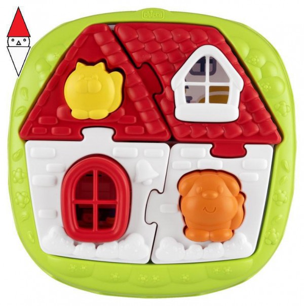 ARTSANA (CHICCO) 11085-00