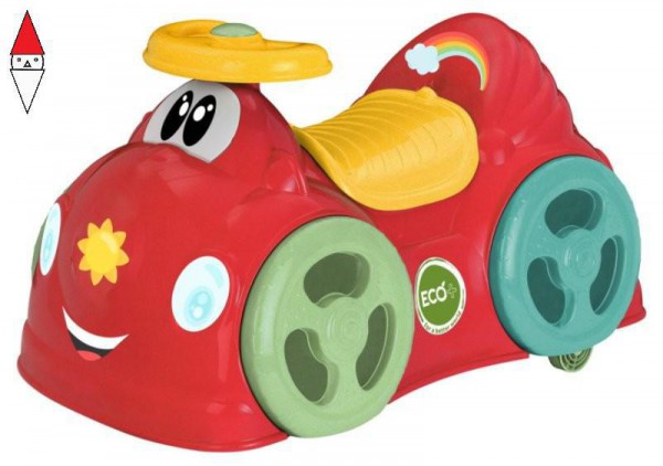 ARTSANA (CHICCO) 11113-10