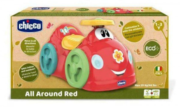 ARTSANA (CHICCO) 11113-10