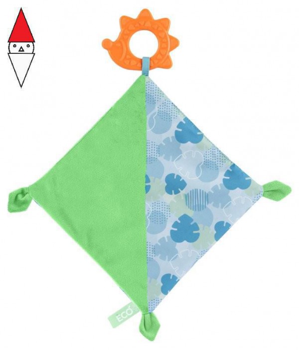 ARTSANA (CHICCO) 11116-00