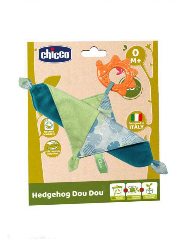 ARTSANA (CHICCO) 11116-00
