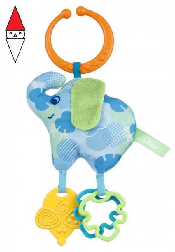 ARTSANA (CHICCO) 11117-00