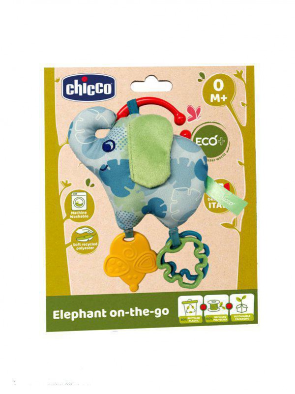 ARTSANA (CHICCO) 11117-00