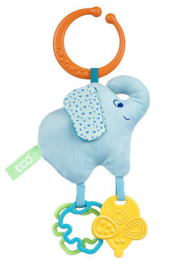 ARTSANA (CHICCO) 11117-00
