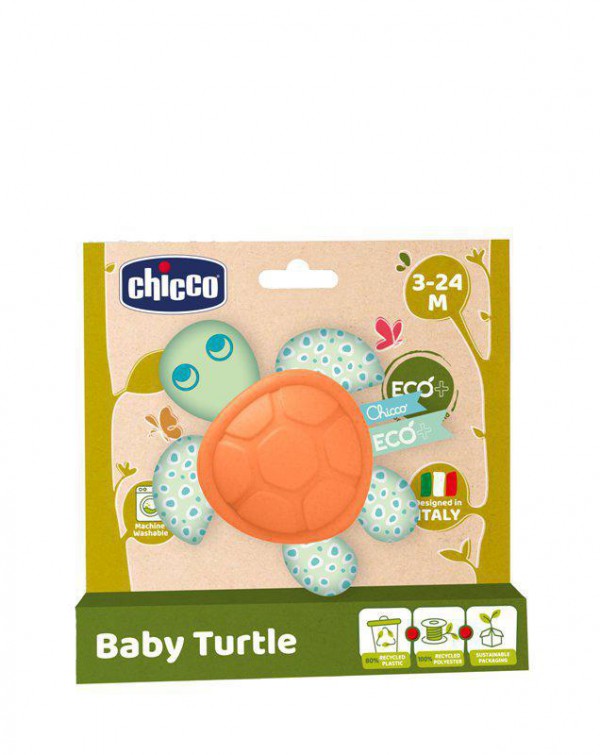 ARTSANA (CHICCO) 11119-00
