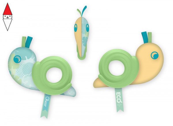ARTSANA (CHICCO) 11120-00