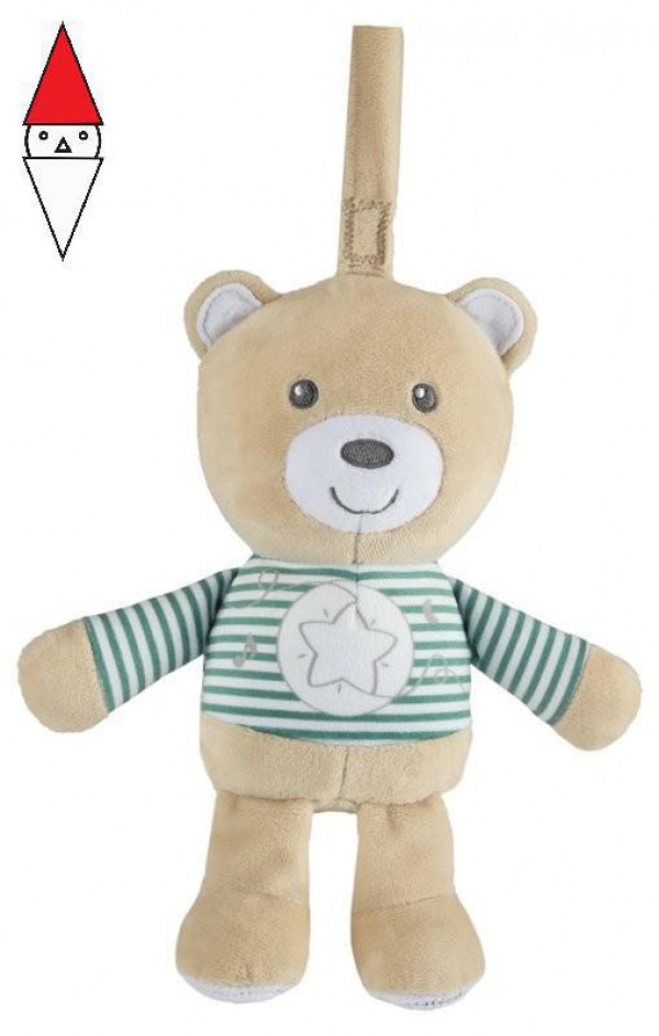 ARTSANA (CHICCO) 11128-00