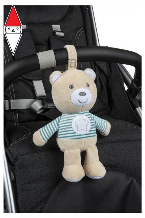 ARTSANA (CHICCO) 11128-00