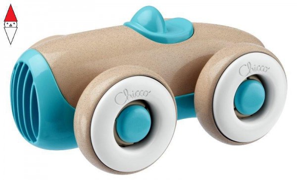 ARTSANA (CHICCO) 11156-00