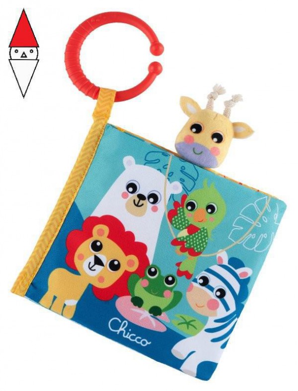 ARTSANA (CHICCO) 11166-00