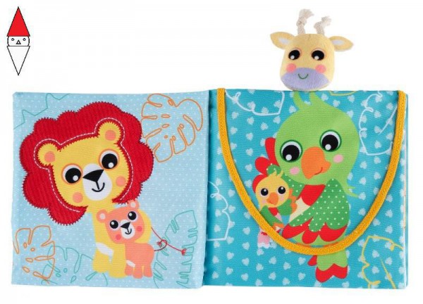 ARTSANA (CHICCO) 11166-00