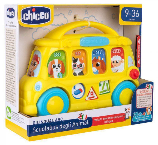 ARTSANA (CHICCO) 11297-00