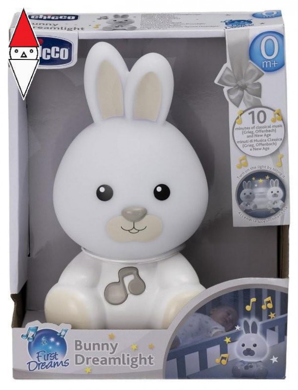 ARTSANA (CHICCO) 11456-00