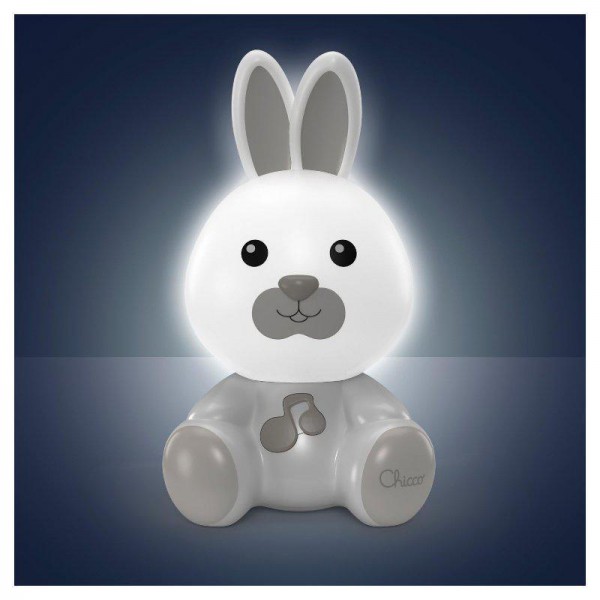 ARTSANA (CHICCO) 11456-00