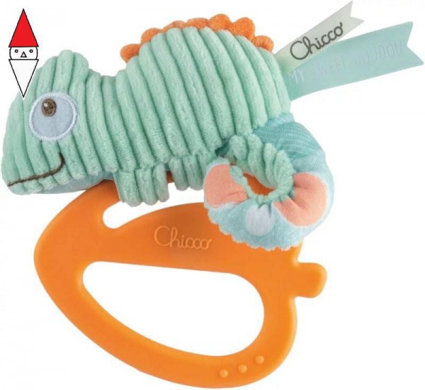 ARTSANA (CHICCO) 11466-00