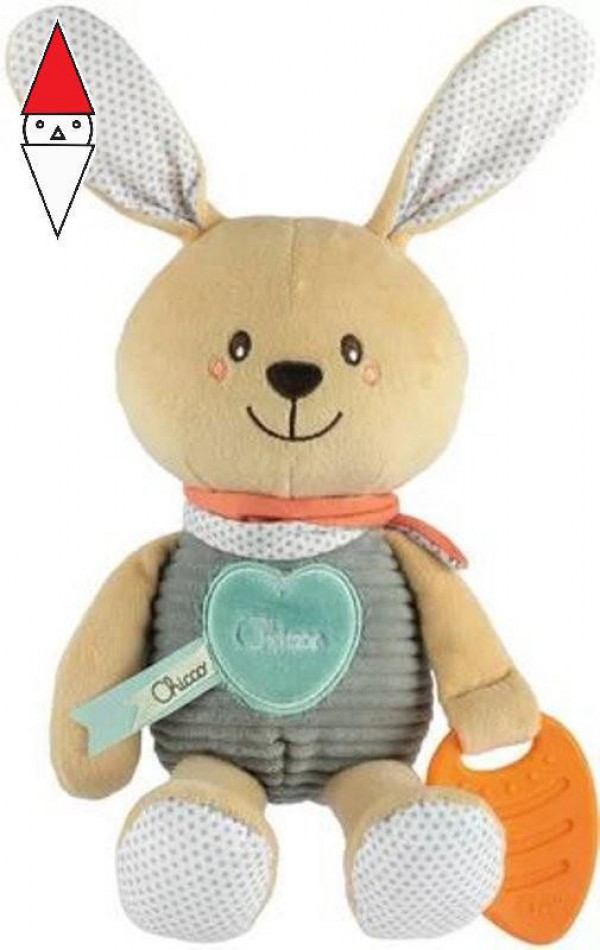 ARTSANA (CHICCO) 11467-00