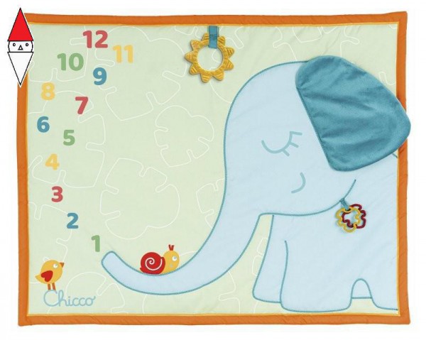 ARTSANA (CHICCO) 11548-00