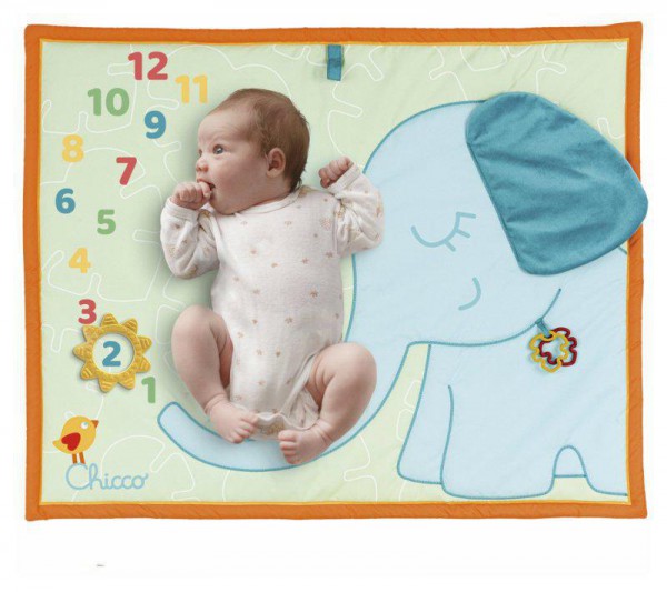 ARTSANA (CHICCO) 11548-00