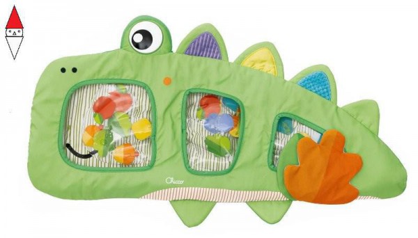 ARTSANA (CHICCO) 11551-00