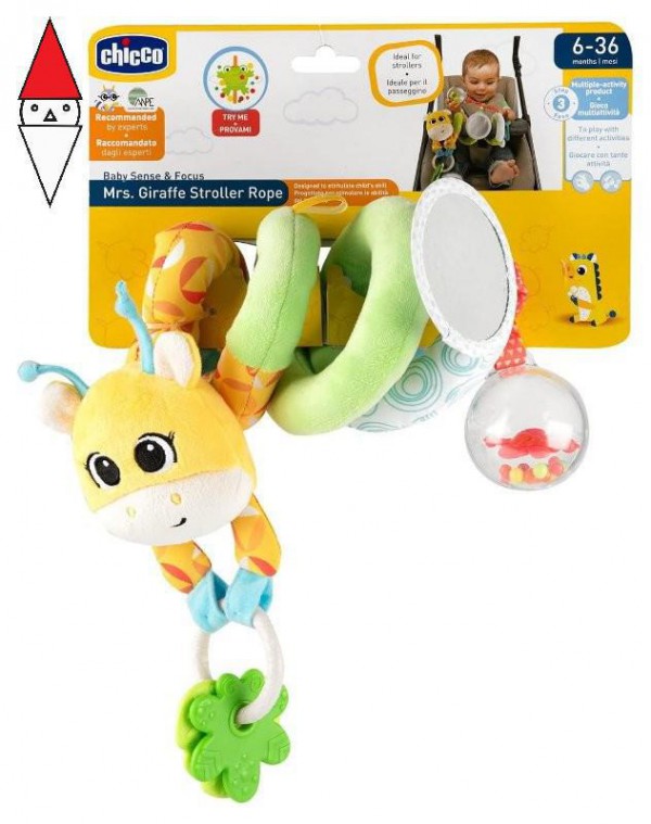 ARTSANA (CHICCO) 11562-00