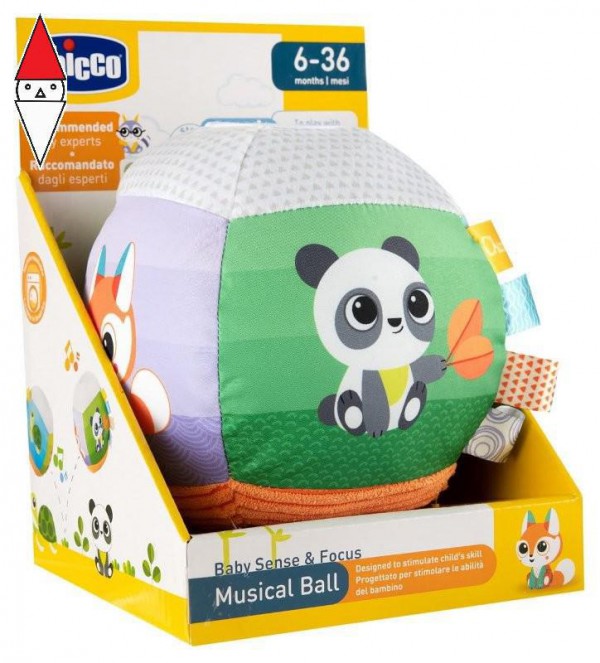 ARTSANA (CHICCO) 11564-00