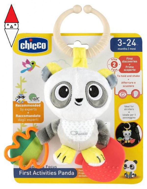 ARTSANA (CHICCO) 11566-00